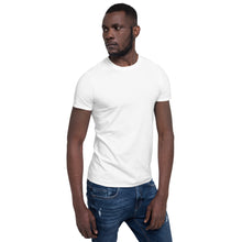 Load image into Gallery viewer, Short-Sleeve Unisex T-Shirt