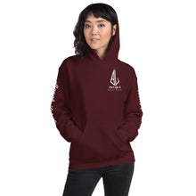 Load image into Gallery viewer, Unisex Hoodie