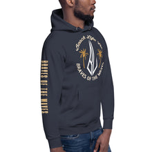 Load image into Gallery viewer, Unisex Hoodie