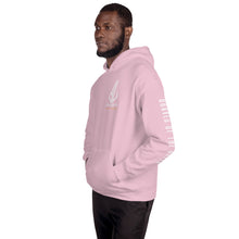 Load image into Gallery viewer, Unisex Hoodie