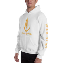 Load image into Gallery viewer, Hooded Sweatshirt