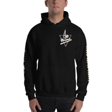 Load image into Gallery viewer, Unisex Hoodie