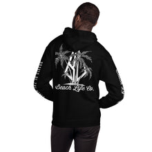 Load image into Gallery viewer, Unisex Hoodie