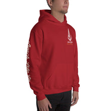 Load image into Gallery viewer, Unisex Hoodie