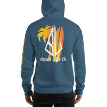 Load image into Gallery viewer, Hooded Sweatshirt