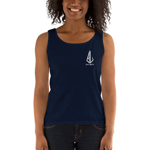 Ladies' Tank