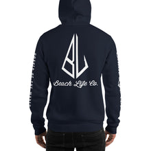 Load image into Gallery viewer, Hooded Sweatshirt