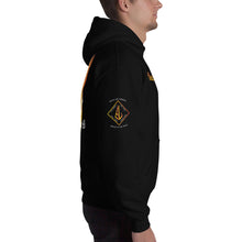 Load image into Gallery viewer, Hooded Sweatshirt