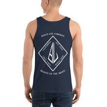 Load image into Gallery viewer, Unisex  Tank Top