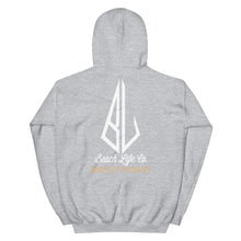 Load image into Gallery viewer, Unisex Hoodie