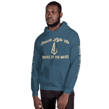 Load image into Gallery viewer, Unisex Hoodie