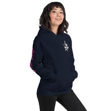 Load image into Gallery viewer, Unisex Hoodie