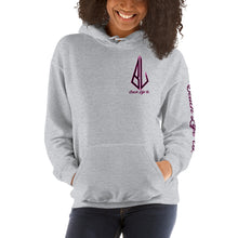 Load image into Gallery viewer, Hooded Sweatshirt