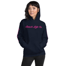 Load image into Gallery viewer, Unisex Hoodie