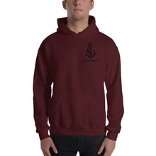 Load image into Gallery viewer, Hooded Sweatshirt