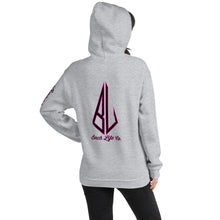 Load image into Gallery viewer, Hooded Sweatshirt