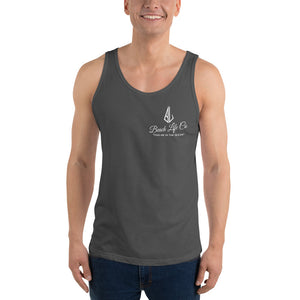 Unisex Tank Top