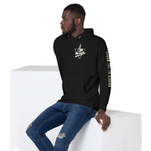 Load image into Gallery viewer, Unisex Hoodie