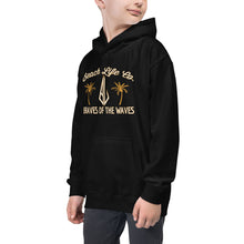 Load image into Gallery viewer, Kids Hoodie