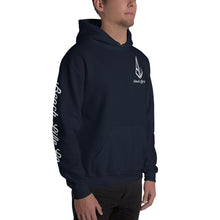 Load image into Gallery viewer, Hooded Sweatshirt