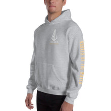 Load image into Gallery viewer, Unisex Hoodie