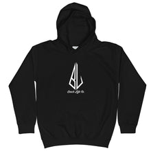 Load image into Gallery viewer, Kids Hoodie