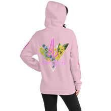 Load image into Gallery viewer, Unisex Hoodie