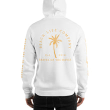 Load image into Gallery viewer, Hooded Sweatshirt