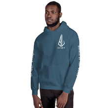 Load image into Gallery viewer, Hooded Sweatshirt