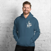 Load image into Gallery viewer, Unisex Hoodie