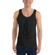 Load image into Gallery viewer, Unisex Tank Top