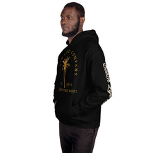 Load image into Gallery viewer, Hooded Sweatshirt