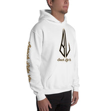 Load image into Gallery viewer, Hooded Sweatshirt