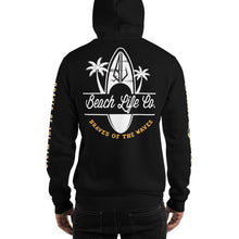 Load image into Gallery viewer, Unisex Hoodie