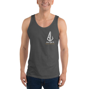 Unisex Tank Top