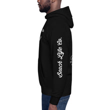 Load image into Gallery viewer, Unisex *Limited Edition Hoodie*