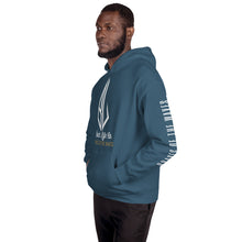 Load image into Gallery viewer, Unisex Hoodie