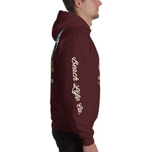 Load image into Gallery viewer, Unisex Hoodie