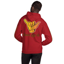 Load image into Gallery viewer, Unisex Hoodie