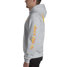 Load image into Gallery viewer, Hooded Sweatshirt