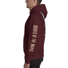 Load image into Gallery viewer, Unisex Hoodie