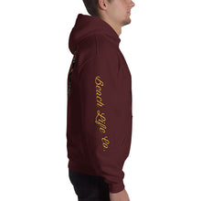 Load image into Gallery viewer, Hooded Sweatshirt