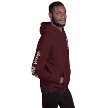 Load image into Gallery viewer, Hooded Sweatshirt