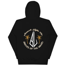 Load image into Gallery viewer, Unisex Hoodie