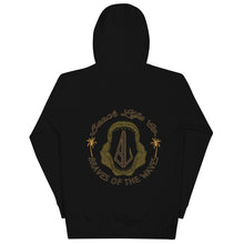 Load image into Gallery viewer, Unisex Hoodie