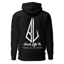 Load image into Gallery viewer, Unisex Hoodie