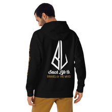 Load image into Gallery viewer, Unisex Hoodie