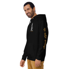 Load image into Gallery viewer, Unisex Hoodie