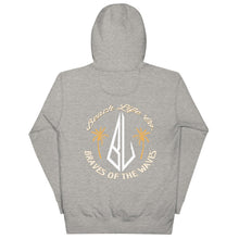 Load image into Gallery viewer, Unisex Hoodie