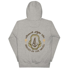 Load image into Gallery viewer, Unisex Hoodie